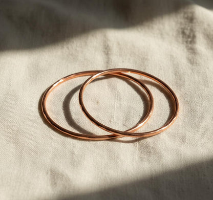 Hammered Copper Cuff, Copper Bangle, Adjustable Copper Bangle, Handmade Copper Bangle, Bracelets for men, women Bracelets , Couple Bracelets