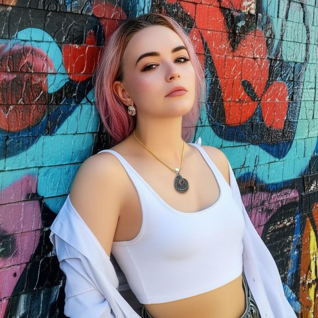 Ammonite Fossil Pendant – Designer Handmade 925 Sterling Silver Pendant, Spiral Pendent, Shell Pendant, Necklace Pendant, Gift for her