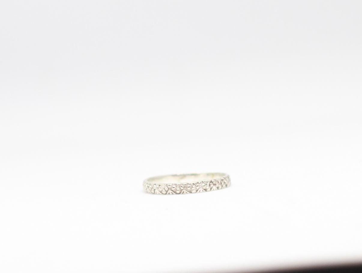 Minimalist silver ring, Minimalist ring, 925 silver ring, Simple silver ring, Dainty silver ring, Silver ring women, Boho silver ring, Gift