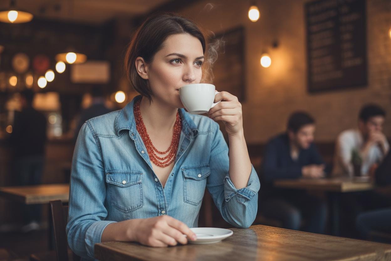 Multistrand Carnelian Nugget and Chip Necklace | Carnelian necklace, Gemstone necklace, Valentines Day Gift, Gift for her, Handmade Necklace