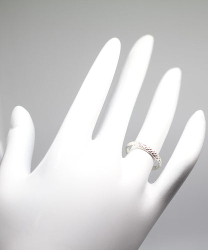 Minimalist silver ring, Minimalist ring, 925 silver ring, Simple silver ring, Dainty silver ring, Silver ring women, Boho silver ring, Gift