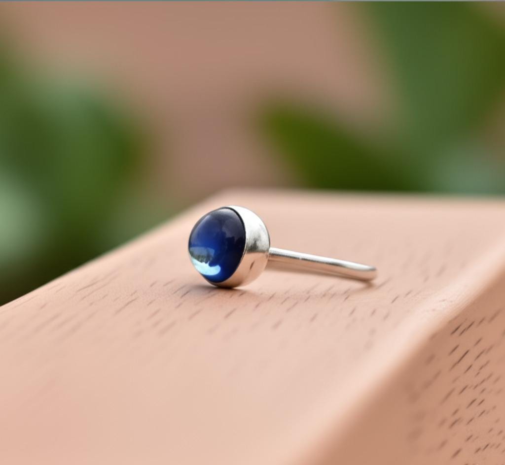 Labradorite Ring, Handmade Ring, 925 Starling Silver Ring, Women Ring, Natural Labradorite, Gemstone Ring, Statement Ring, Boho Ring