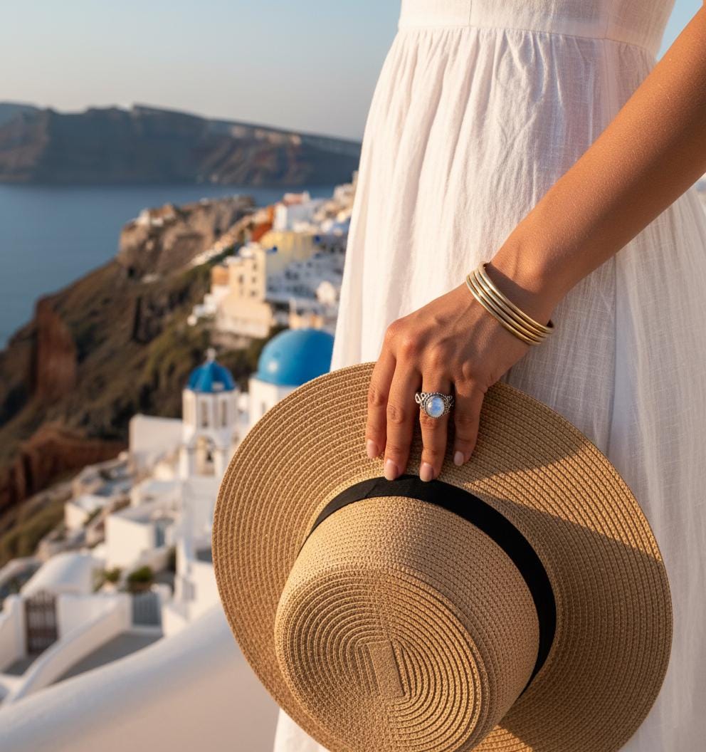 Moonstone Ring, Women Ring, Handmade Ring, 925 Sterling Silver Ring, Gemstone Ring, Statement Ring, Dainty Ring, Moonstone Jewelry