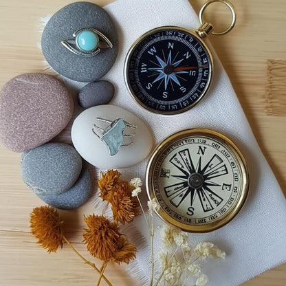 Raw Aquamarine Silver Ring, Uncut Ring, Boho Ring, Crystal Ring, Unique Ring, Rustic Ring, Raw Gemstone Silver Ring, Textured Ring, Gift her