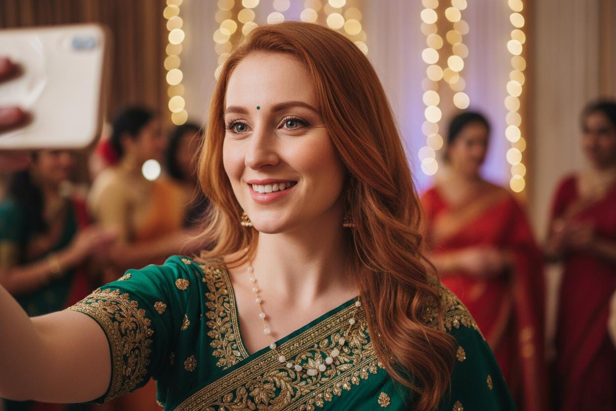 Moonstone Pearl Necklace | Gold-Plated Necklace | Handmade Jewelry | Moonstone Necklace | Gift for Her | Moonstone Jewelry | Christmas Gift