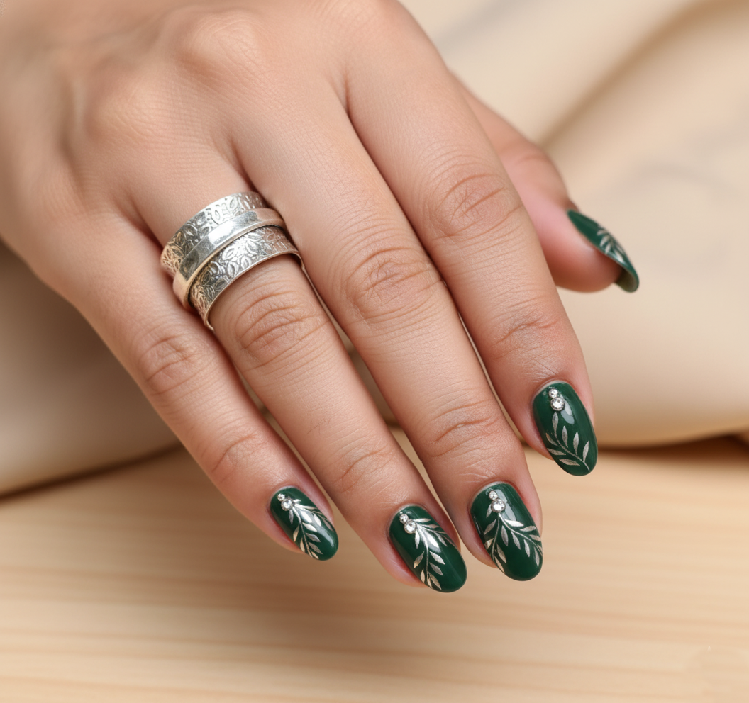 Sterling Silver Spinner Ring Women, Anxiety Ring Fidget Ring, 925 Silver Meditation Ring, Boho Thumb Ring, Worry Ring, Gift for Her