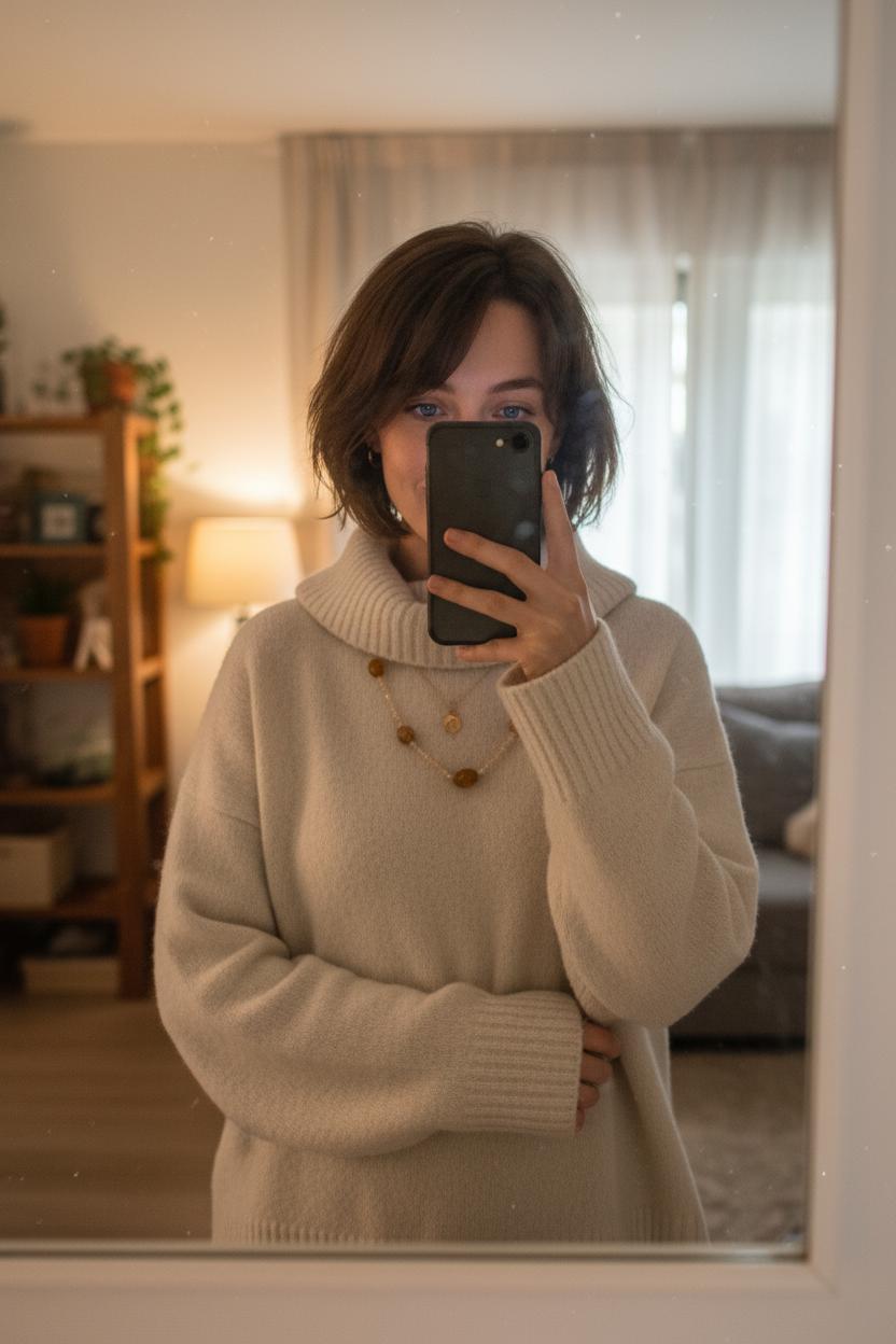 Mookaite Jasper Necklace, Australian Jasper Necklace, Valentine's Day Gift, Jasper Necklace, Unique Necklace, Gold Plated Silver Necklace