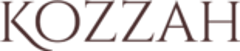 Kozzah