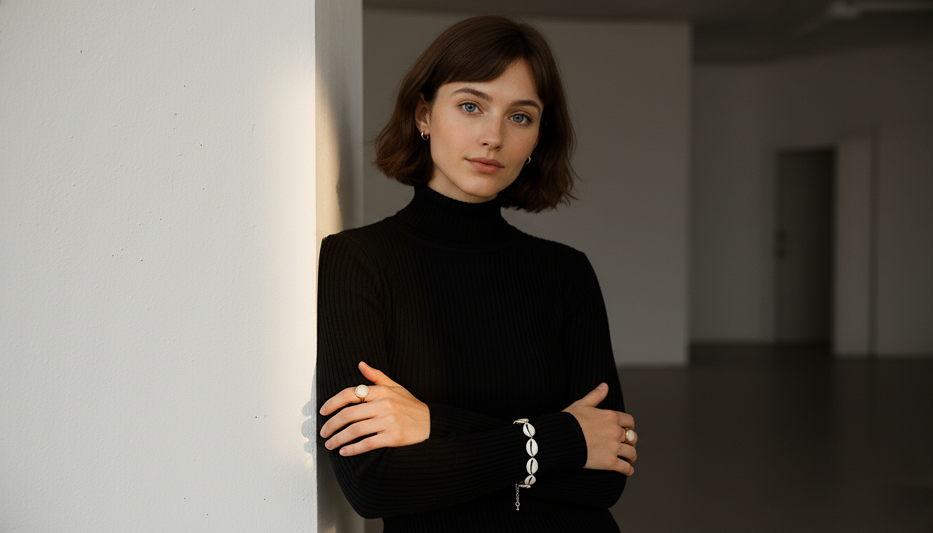 Cowry shell bracelet |Cowry shells |Shell bracelet | White shell bracelet | Handmade bracelet | Boho bracelet | Cowry shells |Women Bracelet