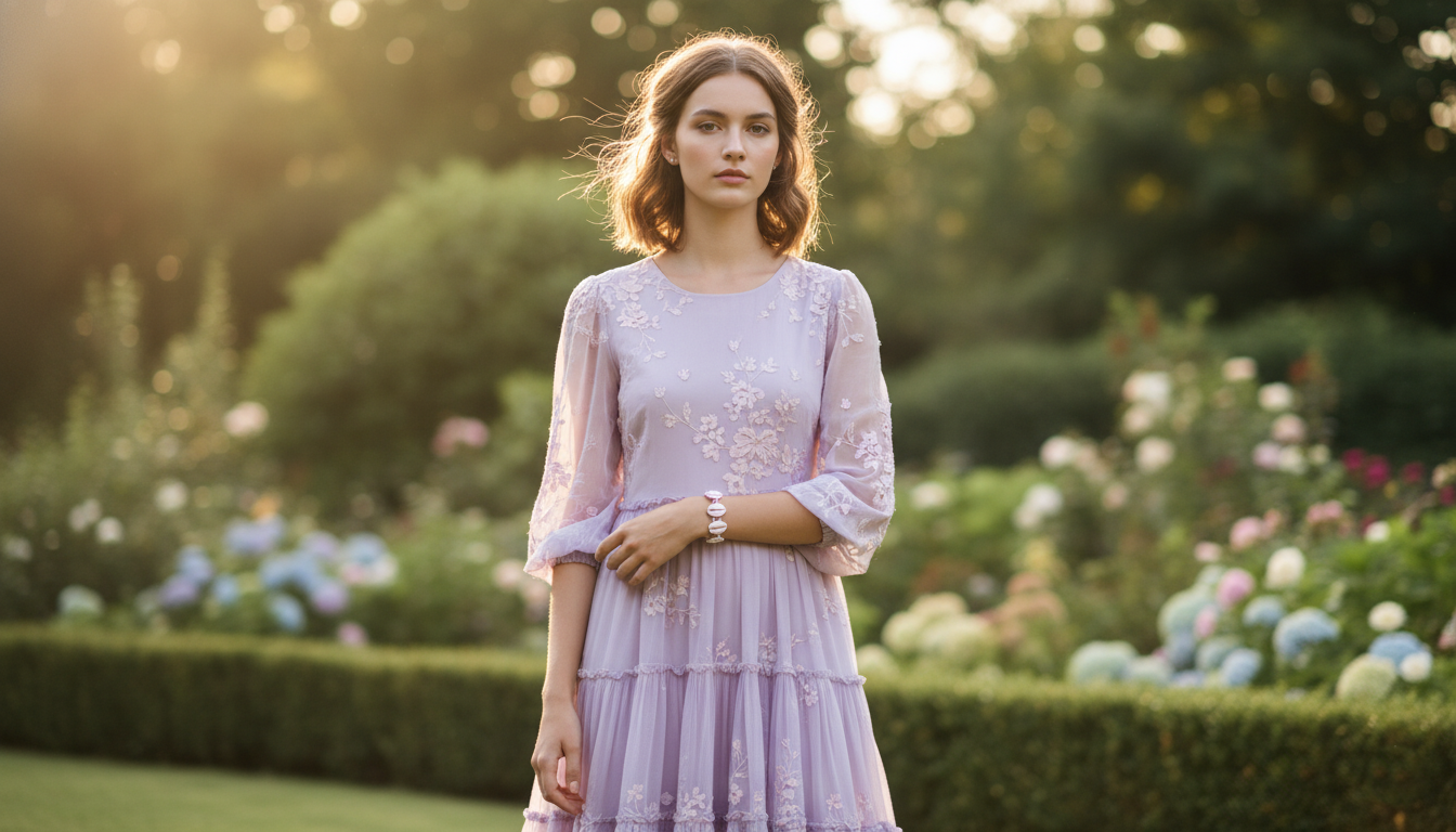 Cowry shell bracelet |Cowry shells |Shell bracelet | White shell bracelet | Handmade bracelet | Boho bracelet | Cowry shells |Women Bracelet