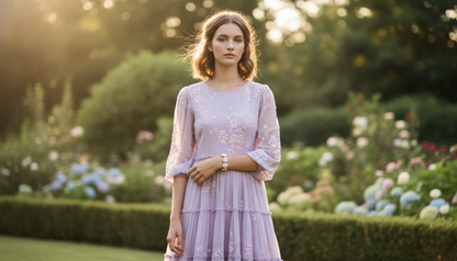 Cowry shell bracelet |Cowry shells |Shell bracelet | White shell bracelet | Handmade bracelet | Boho bracelet | Cowry shells |Women Bracelet