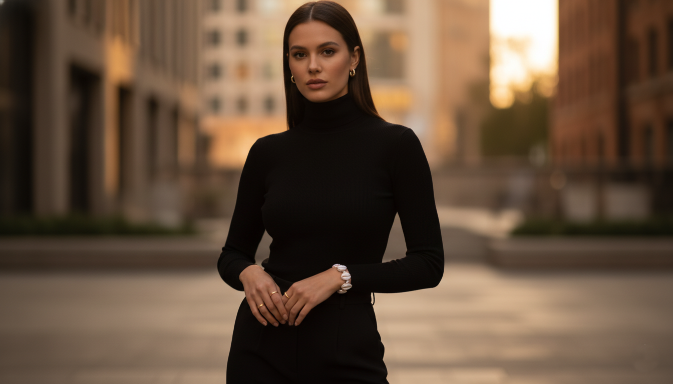 Cowry shell bracelet |Cowry shells |Shell bracelet | White shell bracelet | Handmade bracelet | Boho bracelet | Cowry shells |Women Bracelet