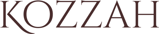 Kozzah