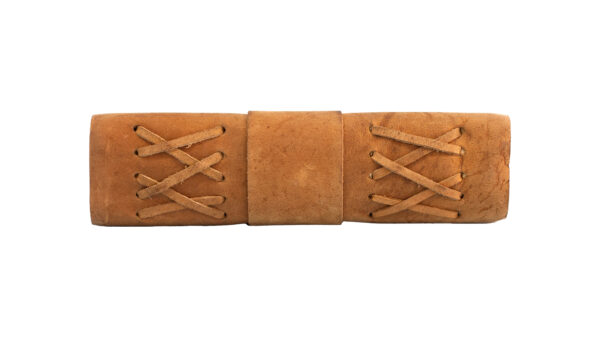 Vintage Chronicles | Timeless elegance | perfect for a classic-style journal. - Image 4