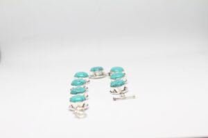 Turquoise bracelets | Womens bracelets | Turquoise bracelets for women | Turquoise jewelry | Blue turquoise | Natural turquoise Bracelets