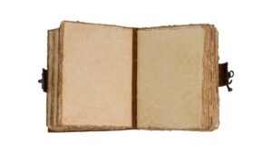 Vintage Chronicles | Timeless elegance | perfect for a classic-style journal.