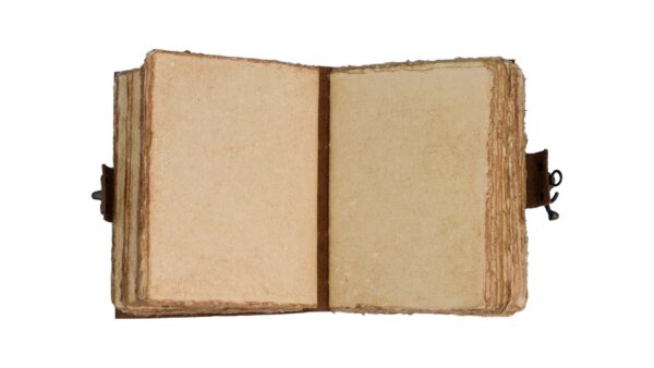 Vintage Chronicles | Timeless elegance | perfect for a classic-style journal.